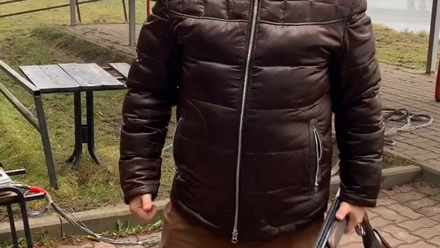 Лайфхак от Дмитрия Ильенко | Как увеличить свой стрелковый потенциал смотреть онлайн