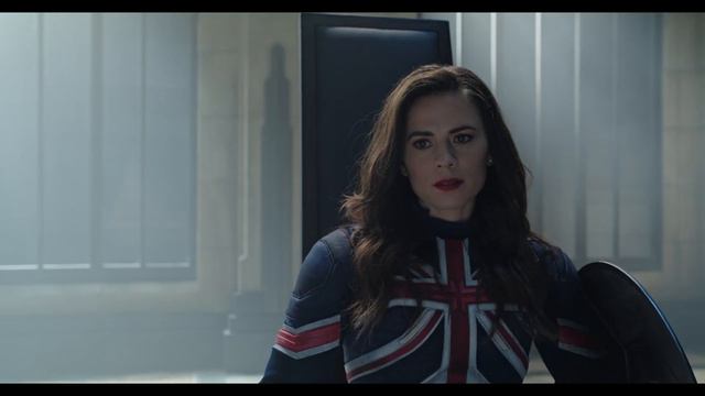 The Scene That Makes Doctor Strange in the Multiverse of Madness the WORST MCU Film смотреть онлайн