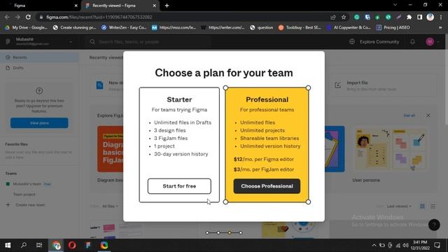 What is Figma in Hindi - UI UX design scope - UI UX design full course in Hindi смотреть онлайн