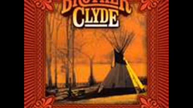 Brother Clyde .wmv смотреть онлайн