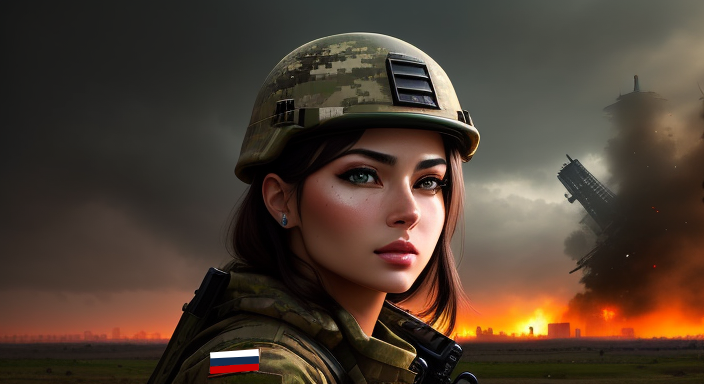 Барка - Темное небо (2023)