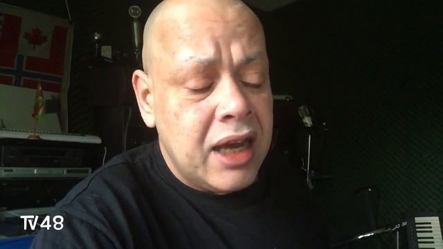 Unlock and get in REAL BIOS ACER Iconia W8 - UEFI unlock .. impossible..? смотреть онлайн