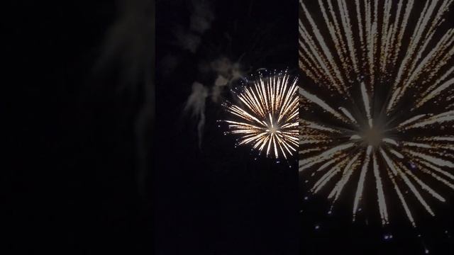День города Западная Двина 2022 смотреть онлайн