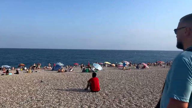 ￼￼ Возвращаемся домой, в Анталию смотреть онлайн