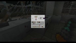 Industrial craft 2 #10 Ветряк и Водяная мельница!
