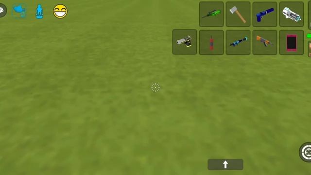 Обзор на Дешёвый АПОКАЛИПСИС пак(Simple Sandbox 2) смотреть онлайн
