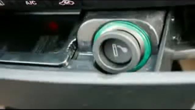 краш тест Brilliance M2 2008 xvid смотреть онлайн