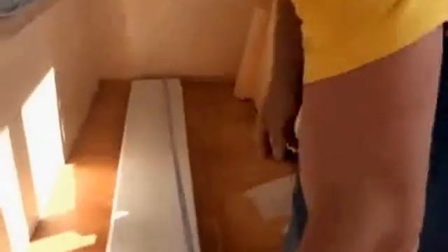 сборка панелей пвх смотреть онлайн