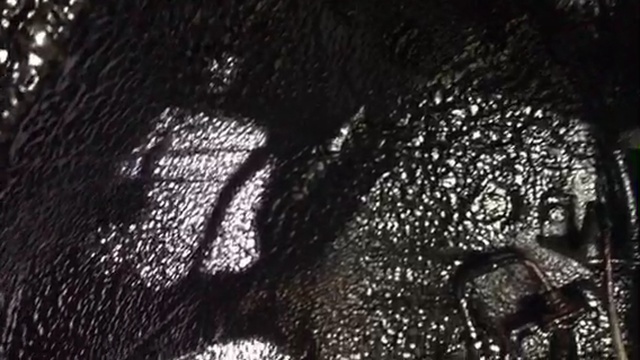 Антикоррозионная защита колесных арок автомобиля Киа Спортейдж, плюс значительное снижение шума смотреть онлайн