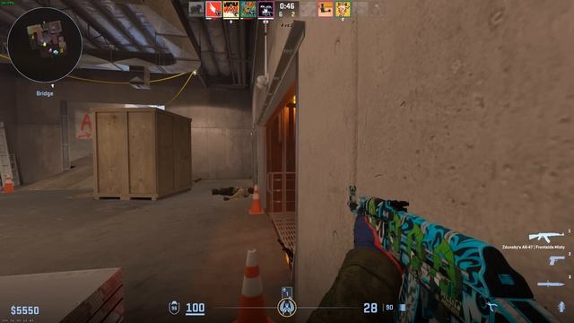 Counter-Strike 2 is BROKEN, here's why смотреть онлайн