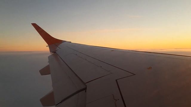 Вылет самолета из Домодедово Полетели в Саратов смотреть онлайн
