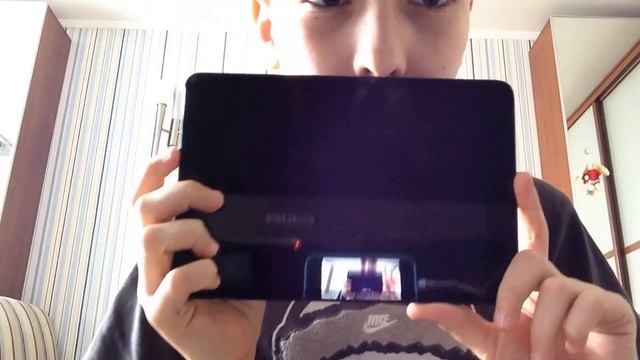 Обзор iPad mini смотреть онлайн