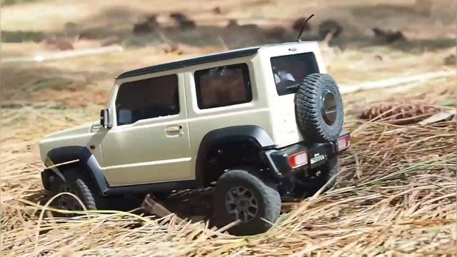 Kyosho mini z 4x4 jimny sierra pine forest at sukabumi,west java смотреть онлайн