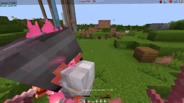 ya zaeb&lsya смотреть онлайн