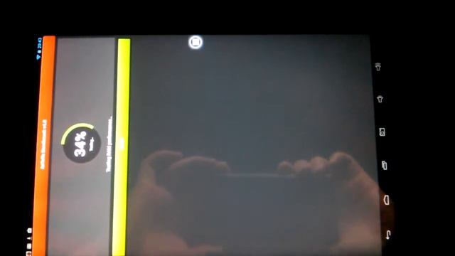 pipo m7pro 4.22 kasty 20130819 rom & antutu 4 test смотреть онлайн