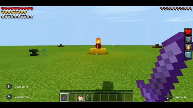 Геймеры и Эмоции