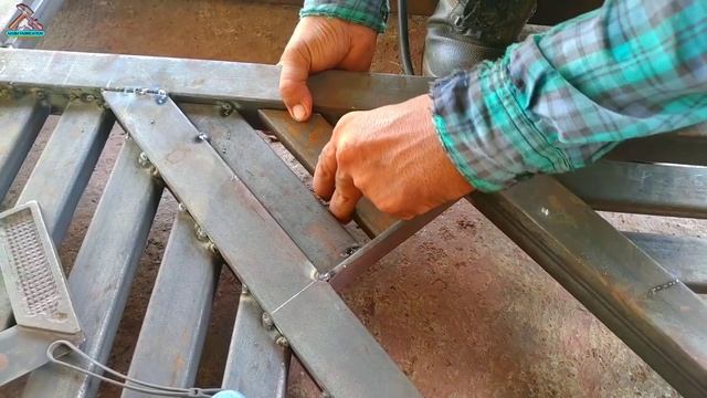 metal main gate design | design for main gate | iron gate design 2020 смотреть онлайн