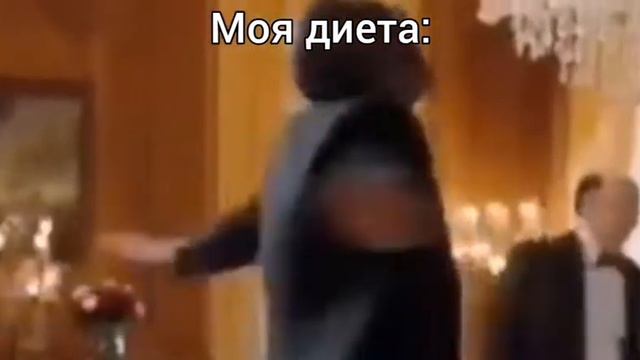 я поел шоколада: смотреть онлайн