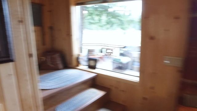 6706 Hyatt Lk Rd, Ashland OR 97520 смотреть онлайн