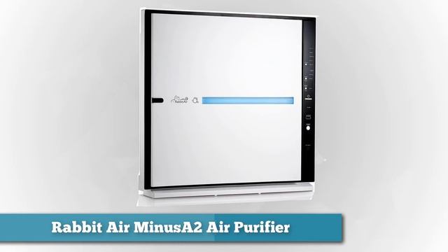 ✅Air Purifier: Best Air Purifier (Buying Guide) смотреть онлайн