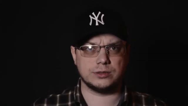 АНОНС VERSUS A Sid vs Габонская Гадюка Санкт Петербург 17 04 14 смотреть онлайн