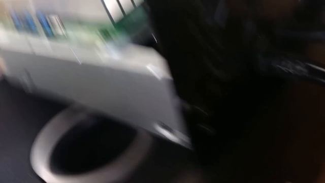 HTS8100 fix смотреть онлайн