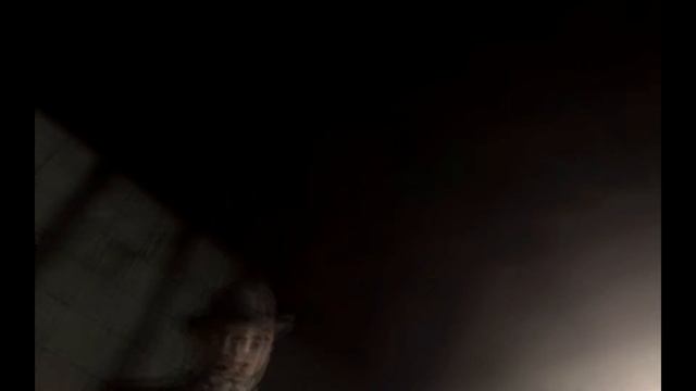 Call of Cthulhu прохождение # 6 , разборки на консервном заводе смотреть онлайн