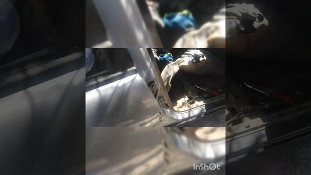 Пропала искра и не горит "ЧЕК"?ЗАЗ СЕНС (Шанс), DEWOO Lanos смотреть онлайн