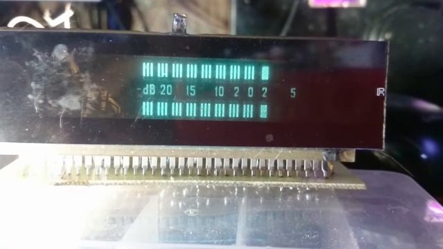 ИЛТ2-22  финал.