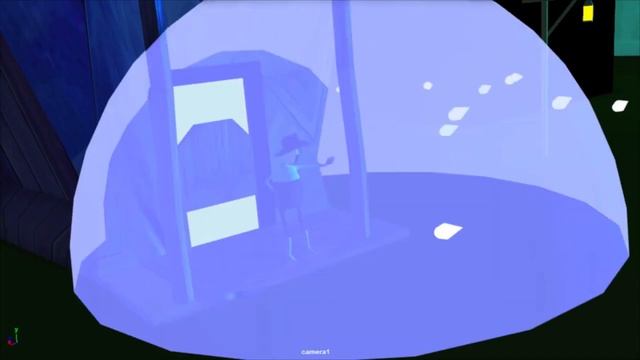 HIGH NOON: MAGIC COWBOY DUEL EDITION смотреть онлайн