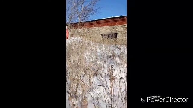 Судьбы и удачи