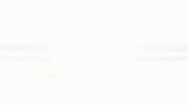 профессиональное наращивание купить волосы для парика наращивания создания трестов в Киеве цены смотреть онлайн