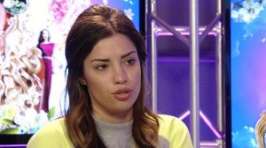 ДОМ-2 Lite 4123 день Дневной эфир (24.08.2015)