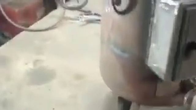 самодельная печь под казан смотреть онлайн