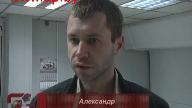 Что можно узнать по VIN коду автомобиля? смотреть онлайн