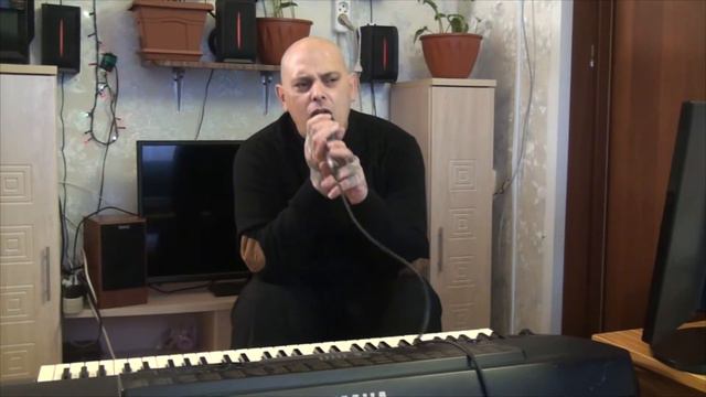 015 КЛЕН смотреть онлайн