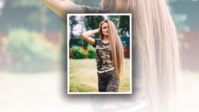 Участница «Дома-2» Настя Иванова рассказала всю правду о себе смотреть онлайн