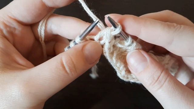 Узор спицами для вязания пуловера, джемпера, кофты. смотреть онлайн