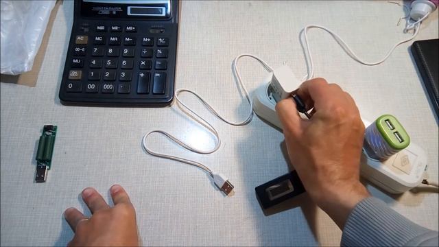 USB Лампочка в палатку для кемпинга и путешествий.Полный обзор и тест.Распаковка JOOM // AliExpress смотреть онлайн