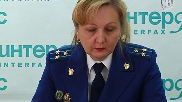 Прокуратура Башкирии отменила незаконную сделку по смотреть онлайн