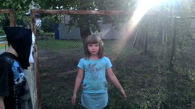 Тили дили бом смотреть онлайн