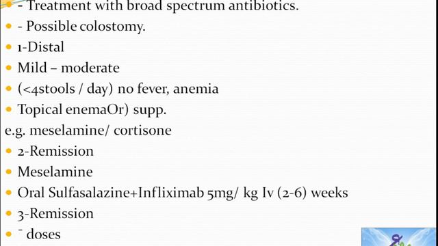 GIT:focus points смотреть онлайн