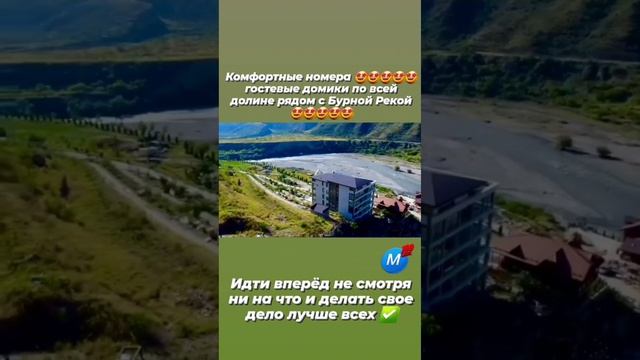 ? https://t.me/kovrolin_proff смотреть онлайн
