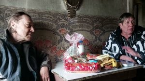 ВАЛЕНТИНА И ОЛЕГ ПОЗДРАВЛЯЮТ ВСЕХ С НАСТУПАЮЩЕЙ ПАСХОЙ!!!