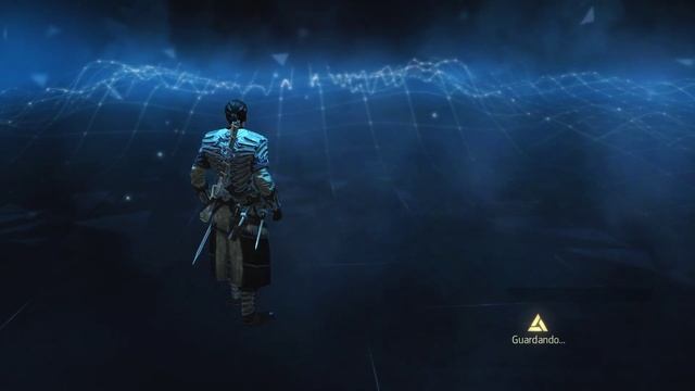 Assassin's Creed Rogue | #6F | PC | Sub Espa | Gameplay | Sin Comentarios | I5 8500 | GTX1070 смотреть онлайн
