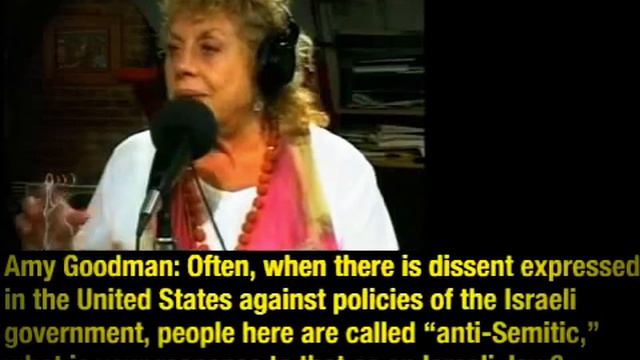 It's a Trick, We Always Use It (calling people anti-Semitic) смотреть онлайн