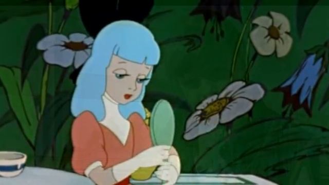 С днем рождения,Настя.....mp4
