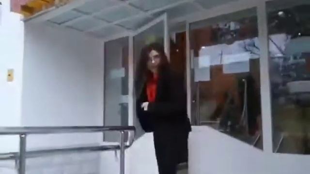 г. Хасавюрт. Студия современных танцев "Mix-dance". смотреть онлайн