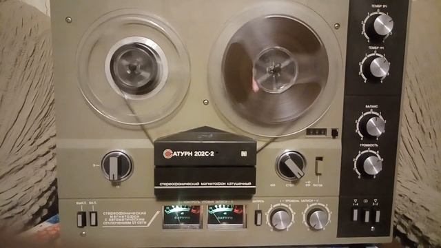 Песня Дойчен зольдатен унтер официрен