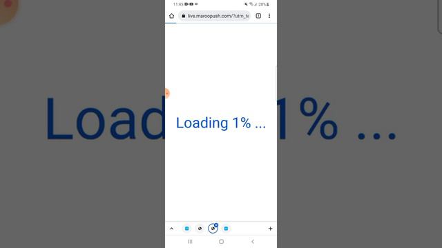 как скачать mod menu на soul kinght смотреть онлайн